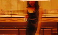 冲关我最棒 走光